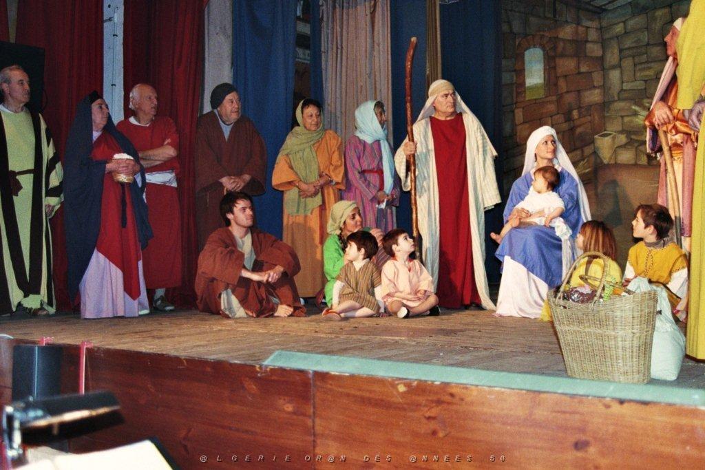 2011 01 23 LA PASTORALE AUDIBERT PAR LA JOYEUSE UNION DE DON BOSCO JUDB   (2).jpg
